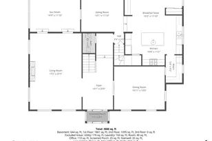 197 Woodside Rd, Riverside, IL 60546 - Photo 47