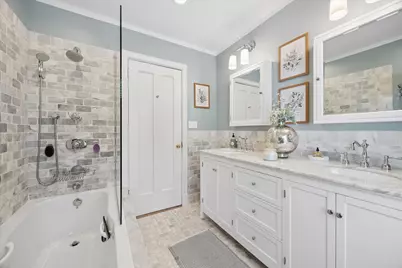 197 Woodside Road, Riverside, IL 60546 - Photo 29