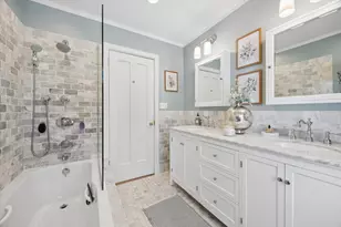 197 Woodside Rd, Riverside, IL 60546 - Photo 29