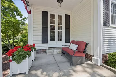 197 Woodside Road, Riverside, IL 60546 - Photo 3