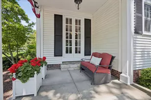 197 Woodside Rd, Riverside, IL 60546 - Photo 3