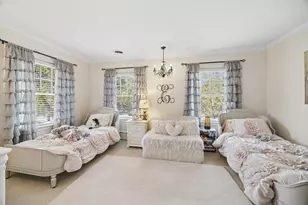 197 Woodside Rd, Riverside, IL 60546 - Photo 31