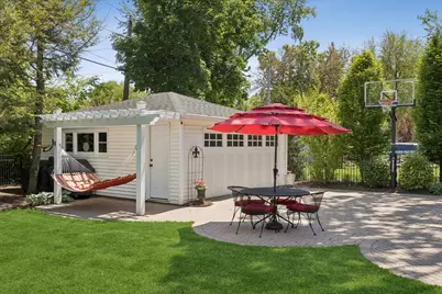 197 Woodside Road, Riverside, IL 60546 - Photo 39