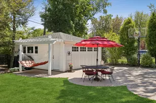 197 Woodside Rd, Riverside, IL 60546 - Photo 39