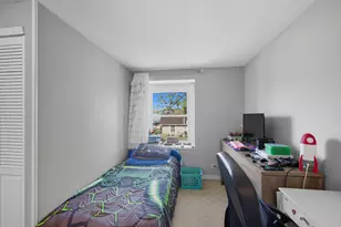 2312 Hyde Ct, Schaumburg, IL 60194 - Photo 21