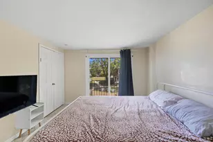 2312 Hyde Ct, Schaumburg, IL 60194 - Photo 15