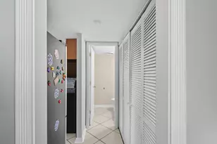 2312 Hyde Ct, Schaumburg, IL 60194 - Photo 11
