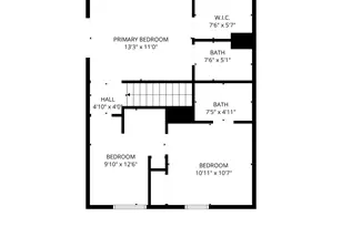 2312 Hyde Ct, Schaumburg, IL 60194 - Photo 25