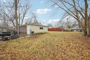 430 Neosho St, Park Forest, IL 60466 - Photo 19
