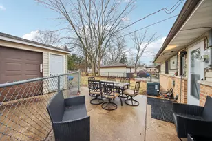 430 Neosho St, Park Forest, IL 60466 - Photo 17