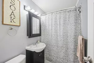 430 Neosho St, Park Forest, IL 60466 - Photo 15
