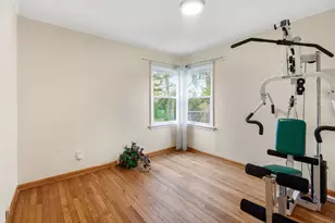 3691 Walters Ave, Northbrook, IL 60062 - Photo 19