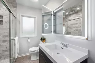 3691 Walters Ave, Northbrook, IL 60062 - Photo 13