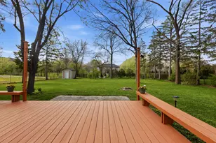 3691 Walters Ave, Northbrook, IL 60062 - Photo 23