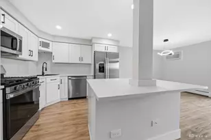 7112 99th St, Chicago Ridge, IL 60415 - Photo 5
