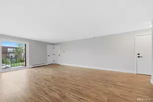 7112 99th St, Chicago Ridge, IL 60415 - Photo 15