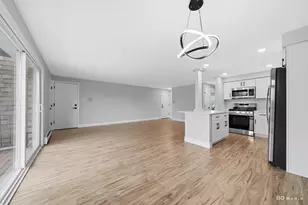 7112 99th St, Chicago Ridge, IL 60415 - Photo 3