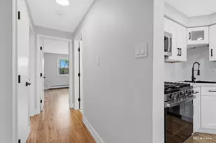 7112 99th St, Chicago Ridge, IL 60415 - Photo 9