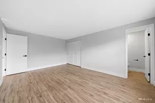 7112 99th St, Chicago Ridge, IL 60415 - Photo 13