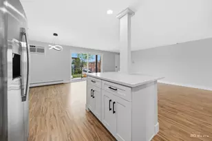 7112 99th St, Chicago Ridge, IL 60415 - Photo 7