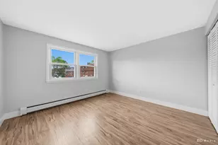 7112 99th St, Chicago Ridge, IL 60415 - Photo 11