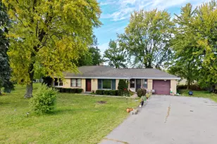 2944 Lincoln Hwy, Chicago Heights, IL 60411 - Photo 27
