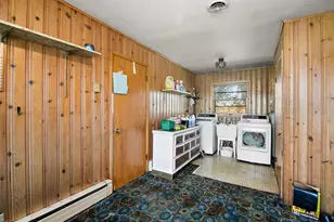2944 Lincoln Hwy, Chicago Heights, IL 60411 - Photo 7