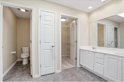 1502 Hartsburg Lane, North Aurora, IL 60542 - Photo 21