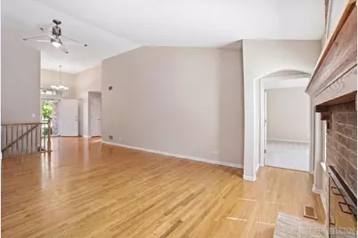 1502 Hartsburg Lane, North Aurora, IL 60542 - Photo 15