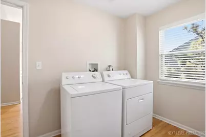 1502 Hartsburg Lane, North Aurora, IL 60542 - Photo 27