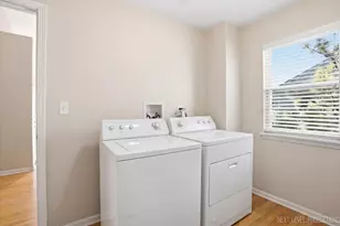 1502 Hartsburg Ln, North Aurora, IL 60542 - Photo 27