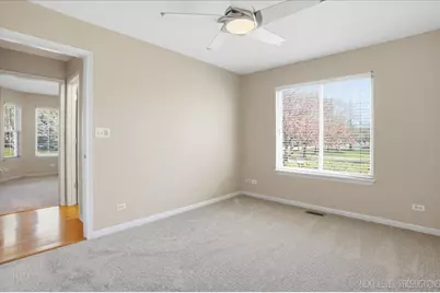 1502 Hartsburg Lane, North Aurora, IL 60542 - Photo 13