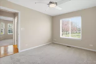 1502 Hartsburg Ln, North Aurora, IL 60542 - Photo 13