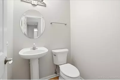 1502 Hartsburg Lane, North Aurora, IL 60542 - Photo 9