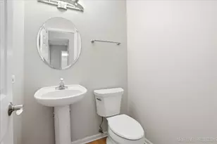 1502 Hartsburg Ln, North Aurora, IL 60542 - Photo 9