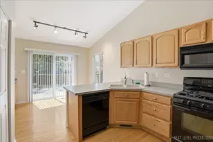1502 Hartsburg Ln, North Aurora, IL 60542 - Photo 33