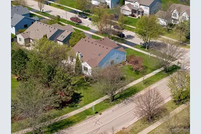 1502 Hartsburg Lane, North Aurora, IL 60542 - Photo 39