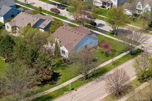 1502 Hartsburg Ln, North Aurora, IL 60542 - Photo 39