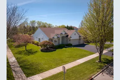 1502 Hartsburg Lane, North Aurora, IL 60542 - Photo 43