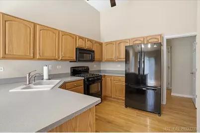1502 Hartsburg Lane, North Aurora, IL 60542 - Photo 23