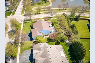 1502 Hartsburg Lane, North Aurora, IL 60542 - Photo 41