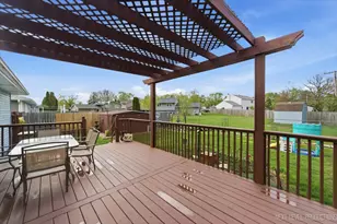 1721 W Galena Blvd, Aurora, IL 60506 - Photo 31