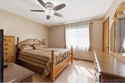 1721 W Galena Boulevard, Aurora, IL 60506 - Photo 17