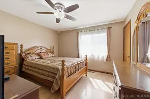 1721 W Galena Blvd, Aurora, IL 60506 - Photo 17