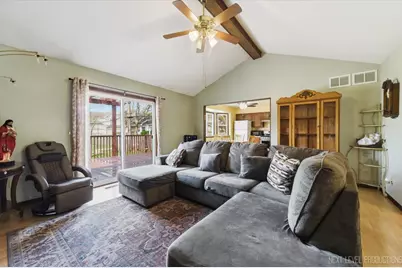 1721 W Galena Boulevard, Aurora, IL 60506 - Photo 7