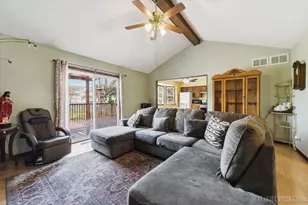 1721 W Galena Blvd, Aurora, IL 60506 - Photo 7