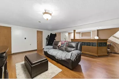 1721 W Galena Boulevard, Aurora, IL 60506 - Photo 23