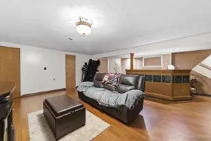 1721 W Galena Blvd, Aurora, IL 60506 - Photo 23