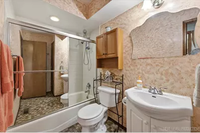 1721 W Galena Boulevard, Aurora, IL 60506 - Photo 21
