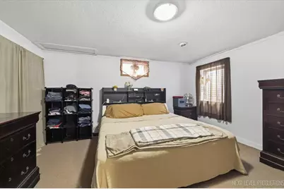 1721 W Galena Boulevard, Aurora, IL 60506 - Photo 25